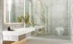 Sleek 3 Bed Sea View Luxury Design Villas in Bophut-19