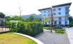 Bargain Foreign Freehold 1 Bed Condo in Chaweng-30