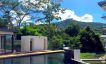 Bargain Foreign Freehold 1 Bed Condo in Chaweng-29