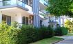 Bargain Foreign Freehold 1 Bed Condo in Chaweng-17
