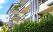Bargain Foreign Freehold 1 Bed Condo in Chaweng-21