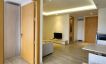 Bargain Foreign Freehold 1 Bed Condo in Chaweng-28