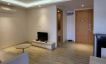 Bargain Foreign Freehold 1 Bed Condo in Chaweng-20