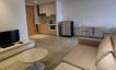 Bargain Foreign Freehold 1 Bed Condo in Chaweng-22