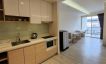 Bargain Foreign Freehold 1 Bed Condo in Chaweng-19