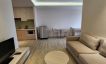 Bargain Foreign Freehold 1 Bed Condo in Chaweng-18