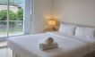 Bargain Foreign Freehold 1 Bed Condo in Chaweng-24