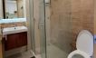 Bargain Foreign Freehold 1 Bed Condo in Chaweng-27