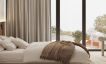 Modern 3 Bed Sea View Villas for Sale in Plai Laem-15