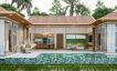 Chic 2 Bedroom Sea View Villas for Sale in Ban Makham-14