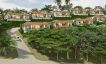 Chic 2 Bedroom Sea View Villas for Sale in Ban Makham-23