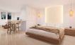 Chic 2 Bedroom Sea View Villas for Sale in Ban Makham-21