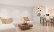 Chic 2 Bedroom Sea View Villas for Sale in Ban Makham-22