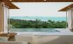 Chic 2 Bedroom Sea View Villas for Sale in Ban Makham-15