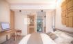 Stylish Luxury 3 Bedroom Sea View Villas in Bangpor-30