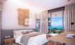 Stylish Luxury 3 Bedroom Sea View Villas in Bangpor-28