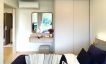 Modern 1 Bedroom Condos for Sale in Lamai-18