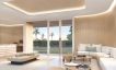 Modern 1 Bedroom Condos for Sale in Lamai-23