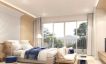 Modern 1 Bedroom Condos for Sale in Lamai-21