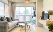 Modern 1 Bedroom Condos for Sale in Lamai-20