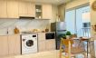 Modern 1 Bedroom Condos for Sale in Lamai-15