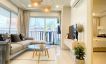 Modern 1 Bedroom Condos for Sale in Lamai-13