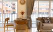 Modern 1 Bedroom Condos for Sale in Lamai-16