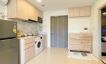 Modern 1 Bedroom Condos for Sale in Lamai-17