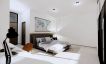 Charming 3 Bed Tropical Sea-view Villa in Maenam Hills-19