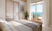 New Modern 1 Bedroom Sea View Villas in Haad Salad-11