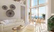 Eco-Style 2 Bedroom Sea View Villas for Sale in Haad Salad-11