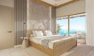 Eco-Style 2 Bedroom Sea View Villas for Sale in Haad Salad-13