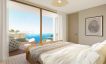 Eco-Style 2 Bedroom Sea View Villas for Sale in Haad Salad-14