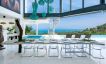 Ultra-Luxury 9 Bed Sea View Villa for Sale in Bang Por-23