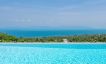 Ultra-Luxury 9 Bed Sea View Villa for Sale in Bang Por-34