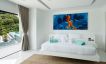 Ultra-Luxury 9 Bed Sea View Villa for Sale in Bang Por-31