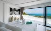 Ultra-Luxury 9 Bed Sea View Villa for Sale in Bang Por-25