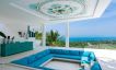 Ultra-Luxury 9 Bed Sea View Villa for Sale in Bang Por-24