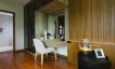 Modern 3 Bedroom Luxury Pool Villas in Pattaya-41
