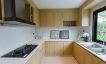 Modern 3 Bedroom Luxury Pool Villas in Pattaya-42