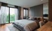 Modern 3 Bedroom Luxury Pool Villas in Pattaya-44