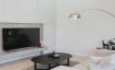 Modern 3 Bedroom Luxury Pool Villas in Pattaya-48