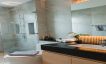 Modern 3 Bedroom Luxury Pool Villas in Pattaya-49