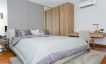 Modern 3 Bedroom Luxury Pool Villas in Pattaya-45