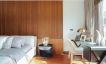 Modern 3 Bedroom Luxury Pool Villas in Pattaya-36