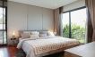 Modern 3 Bedroom Luxury Pool Villas in Pattaya-34