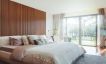 Modern 3 Bedroom Luxury Pool Villas in Pattaya-35