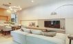 Modern 3 Bedroom Luxury Pool Villas in Pattaya-50