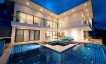 Panoramic 5 Bed Luxury Sea View Villa in Chaweng Noi-19