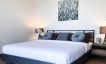 Panoramic 5 Bed Luxury Sea View Villa in Chaweng Noi-29